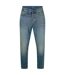 Jean Jonah Homme Bleu Marine Hugo-2