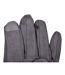 Gants Homme Suedine OLIVER GRANT-4