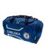 Chelsea FC Crest Carryall (Royal Blue/White) (One Size) - UTTA9617