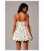 Robe-3