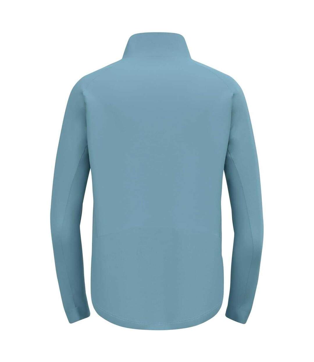 Veste Performance Brensholmen Homme Bleu Odlo-2