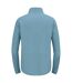 Veste Performance Brensholmen Homme Bleu Odlo-2