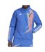 Japon Veste Bleu Homme Adidas 2022 - M