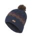 Trespass Mens Andrews Hat (Navy) - UTTP4843