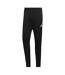 Mens Entrada 22 Training Jogging Bottoms Black Adidas-2