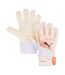 Gants De Gardien De But Ultra Play Rc Adulte Beige Orange Puma-2