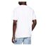 T-shirt Blanc Homme Tommy Hilfiger Prep - L-2