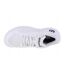 Chaussures De Tennis Rush Pro Ace Homme Blanc Wilson-3