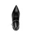 Escarpins A Talon Tamaris-5
