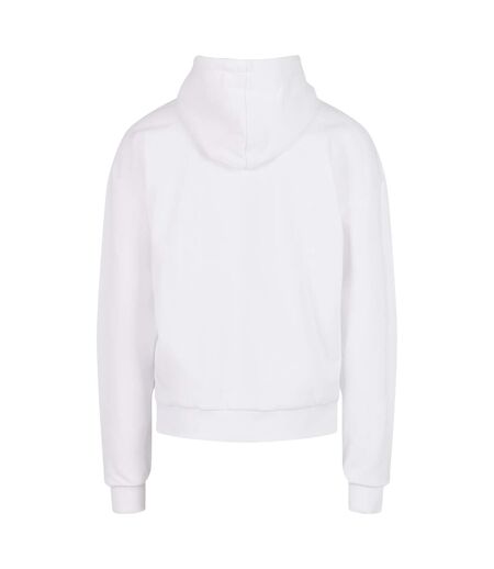 Blanc Build Your Brand