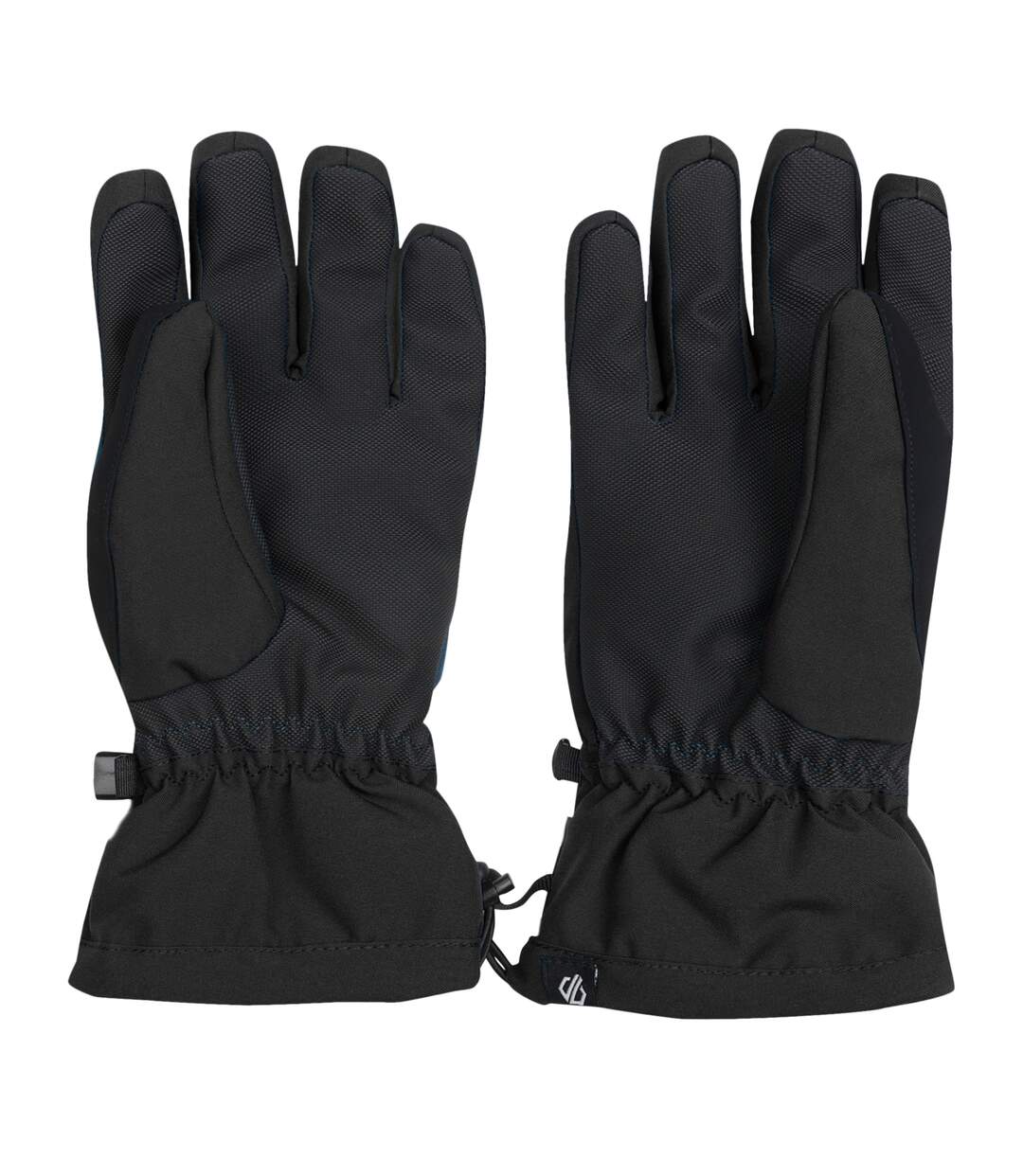 Gants de ski charisma femme noir Dare 2B