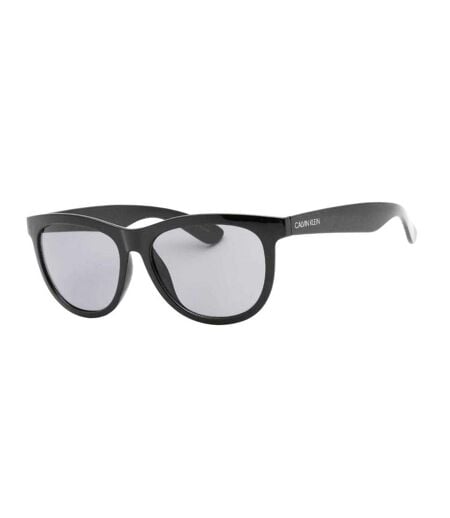 Lunettes De Soleil Ck19567s Homme Taille Unique Noir Calvin Klein