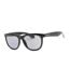 Lunettes De Soleil Ck19567s Homme Taille Unique Noir Calvin Klein-1