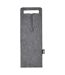 Sac À Vin Felta Taille Unique Gris Moyen Generic-1