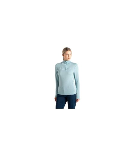 Womens/ladies Torrek Overhead Midlayer Aquifer Dare 2B
