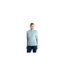Womens/ladies Torrek Overhead Midlayer Aquifer Dare 2B-1