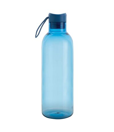 Atik rpet 1l water bottle one size blue Avira