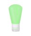 Silicone Travel Bottle Set One Size White Mountain Warehouse-4