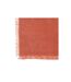 Chemin de Table Maha 38x140cm Terracotta-2