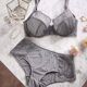 Soutien-gorge-2