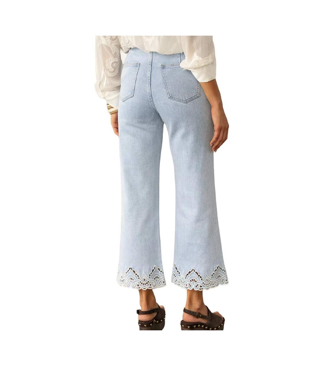Jean wide bleu femme oraije nola-2