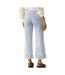 Jean wide bleu femme oraije nola-2