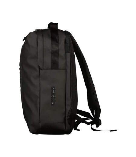 Sac à Dos Superdry Tarp Backpack