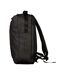 Sac à Dos Superdry Tarp Backpack-3