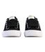 Basket à Lacets Calvin Klein Jeans Enfant Low Cut Lace-Up