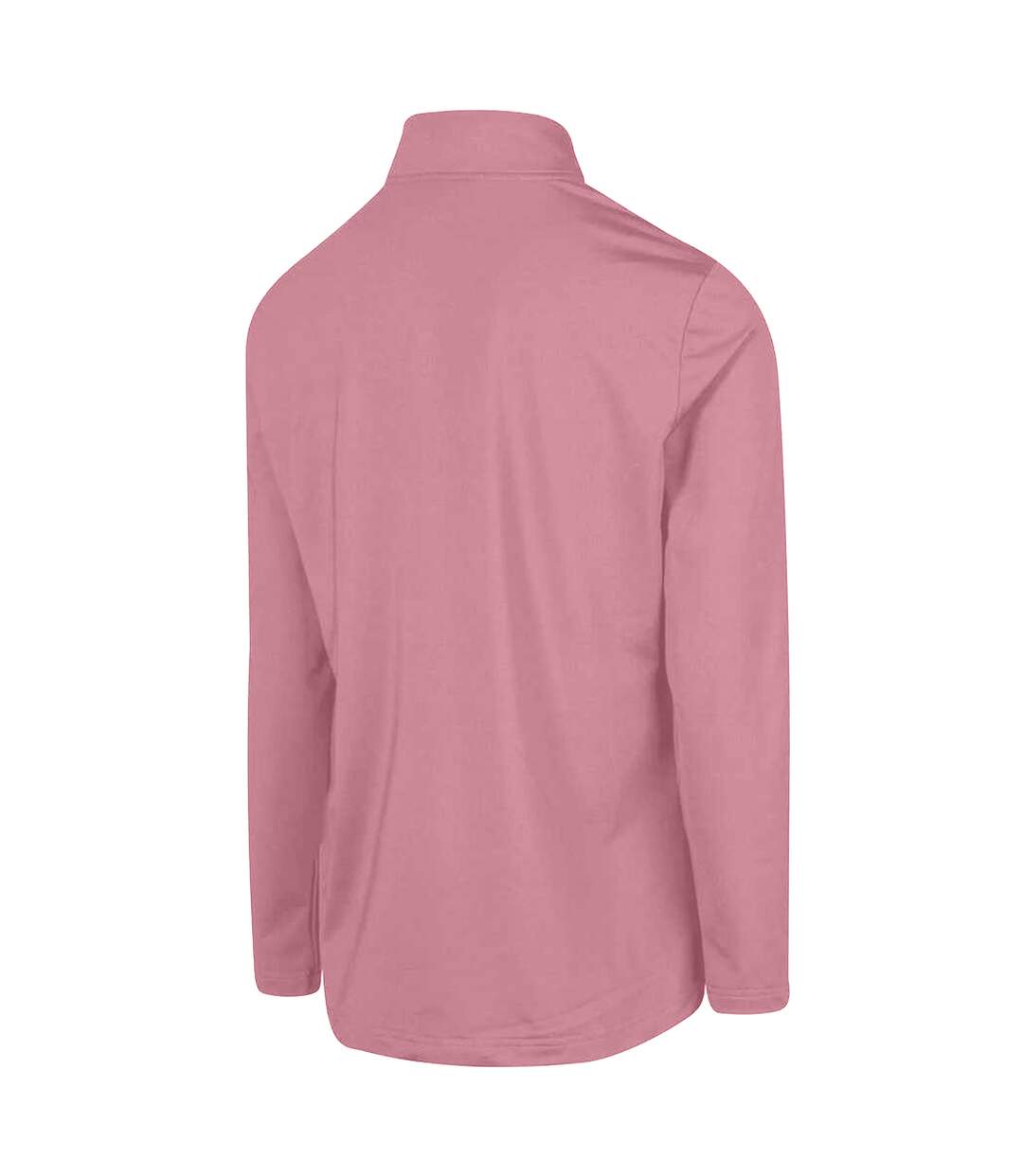 Veste Essential Femme Rose Island Green-2