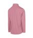 Veste Essential Femme Rose Island Green-2