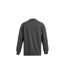 Sweat New Troyer Homme Graphite Uni Promodoro-2