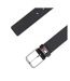 Ceinture noire homme tommy hilfiger tjm scanton 4.0-2