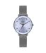 Montre Femme Radiant Quartz Ra467606