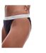 String noire femme tommy hilfiger dark - xxl-2