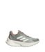 Chaussures Course À Pied Motif/style Courant Terrex Soulstride Trail Homme Vert Adidas-2