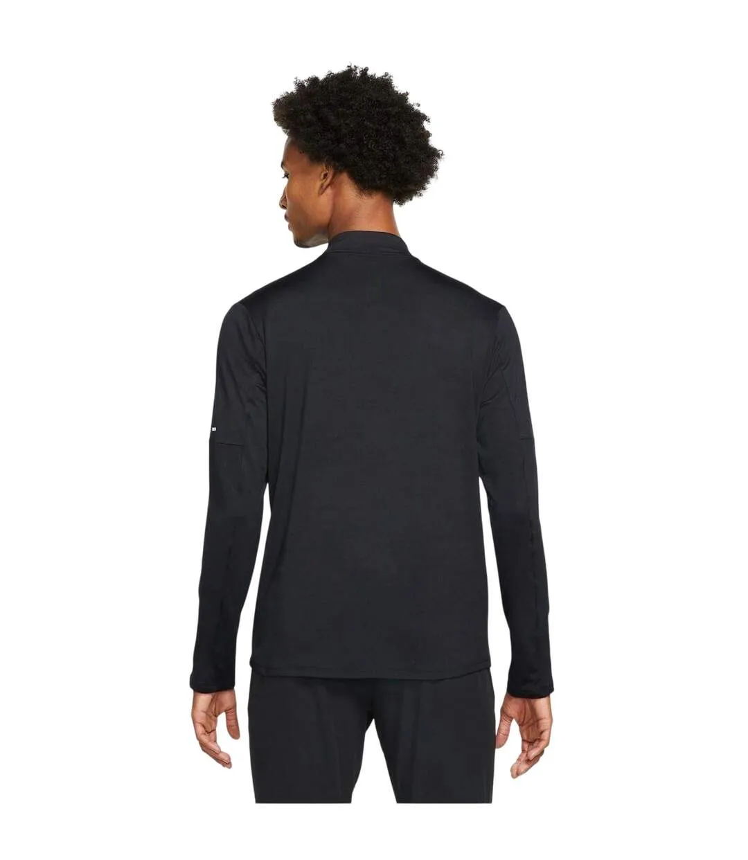 Haut De Survêtement 3.0 Homme Noir Nike-2