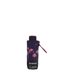 Isotoner Parapluie femme compact, solide, ultra déperlant, à ouverture manuelle-4