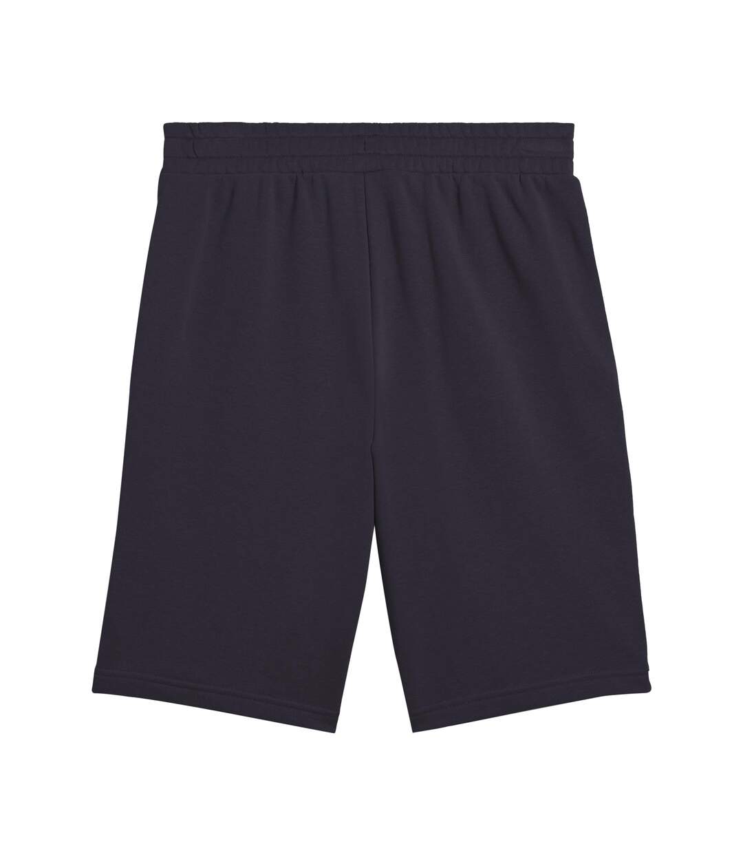 Short Jogging Puma Color Logo-2