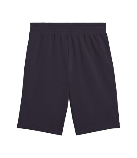 Short Jogging Puma Color Logo