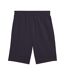 Short Jogging Puma Color Logo-2