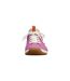 Basket Basse Cuir Rieker Morelia-5