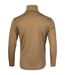Haut De Sport Tactical Homme Gris Pâle Viper-2