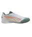 Mens Ibero Iv Football Boots Green Puma-1