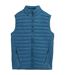 Veste Sans Manches M062 Homme Bleu 4F-2