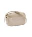 Sac Bandoulière City Court Taille Unique Blanc Lacoste-3