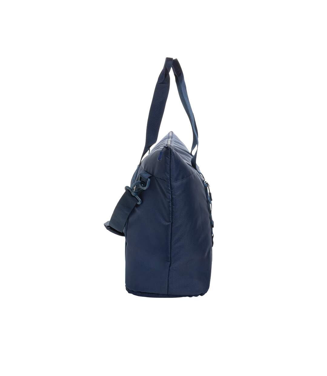 Tote Bag Isotherme Sonny Taille Unique Bleu Marine XD Collection-3