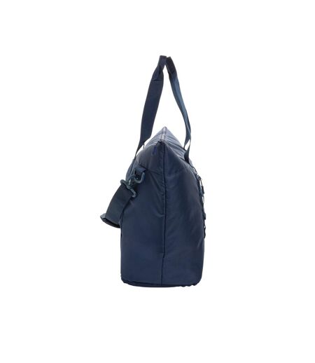 Tote Bag Isotherme Sonny Taille Unique Bleu Marine XD Collection