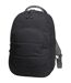 Sac à dos ordinateur portable - Campus - 1812213 - noir-1