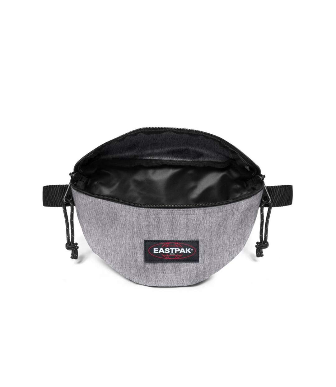 Banane zippée SPRINGER  -  Eastpak - Femme-2